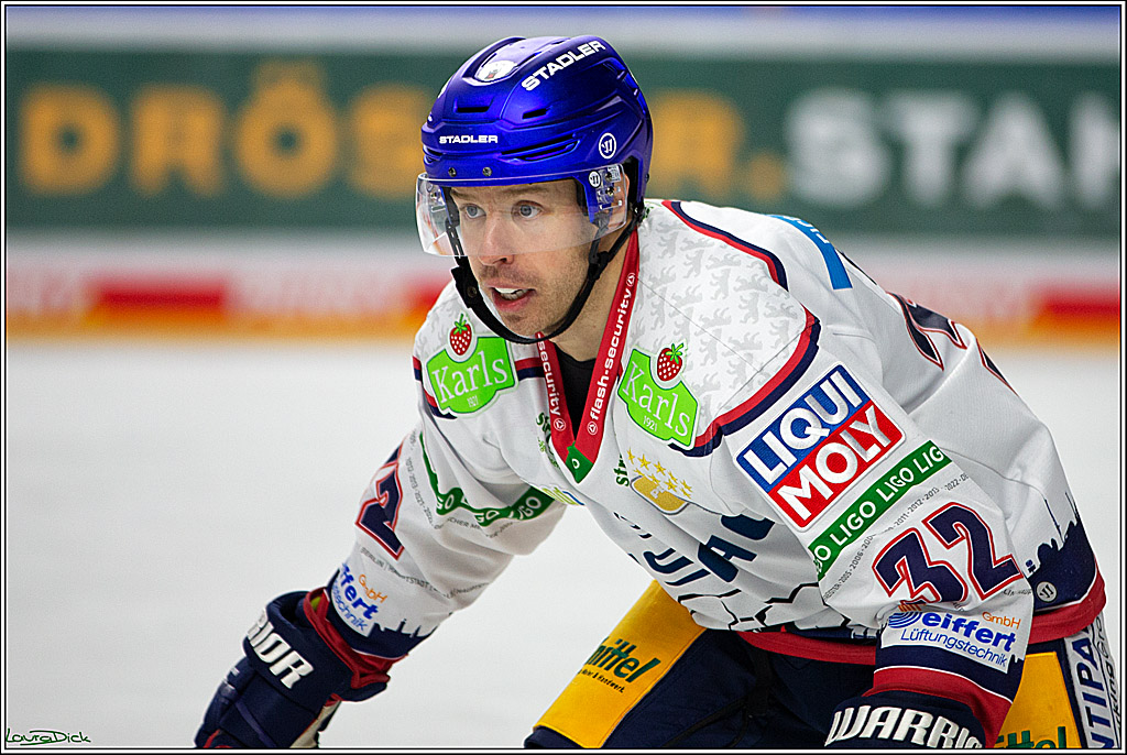 PENNY DEL; Koelner Haie- Eisbaeren Berlin; Koeln, 16.10.2022